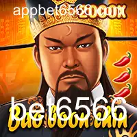 Explorando BaoBoonChin: O Jogo do Momento