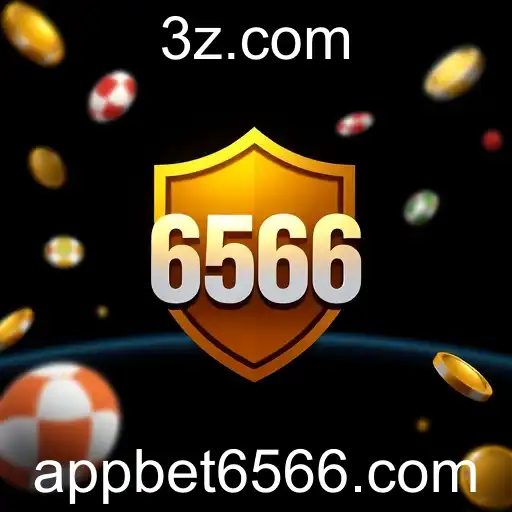A Ascensão da Bet 6566 no Cenário de Jogos Online