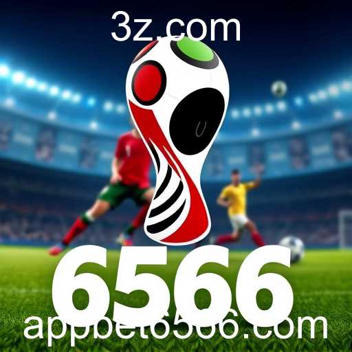 Tendências e Inovações em Sites de Apostas