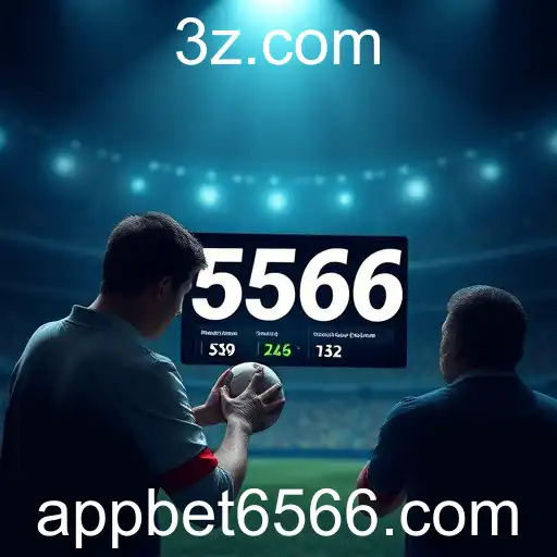 A Revolução do Mercado de Apostas Online em 2026