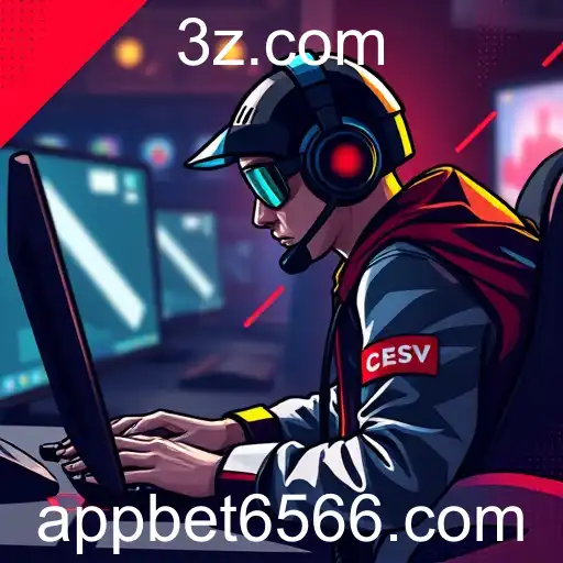 A Evolução dos Jogos de Apostas Online em 2025