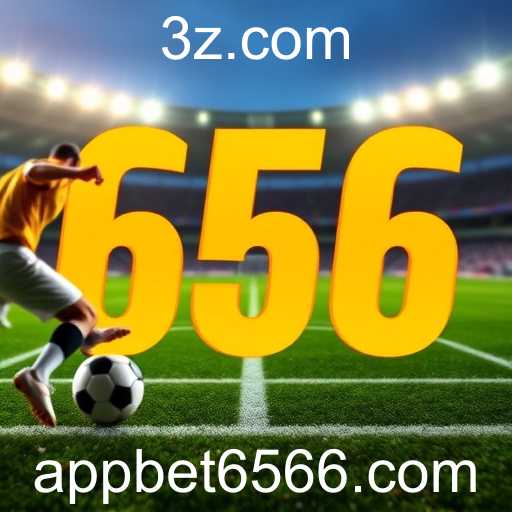 A Influência Crescente de bet 6566 no Mercado Global de Jogos