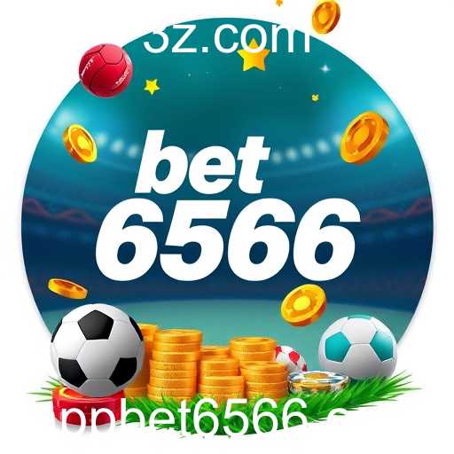 A Popularidade Crescente dos Sites de Apostas em 2026