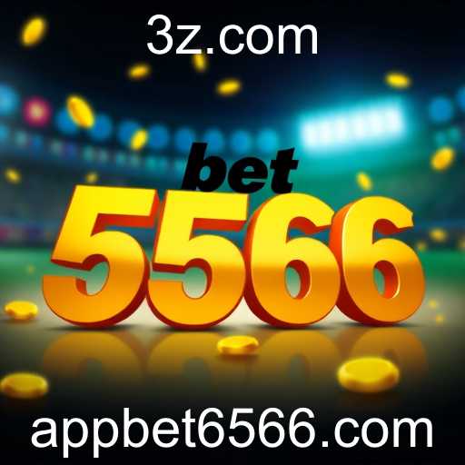 bet 6566