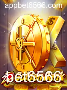 CrazyGoldenBank: A Nova Sensação no Mundo dos Jogos de Azar
