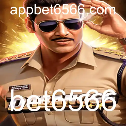 Explorando o Fascinante Mundo de DABANGGG: Um Jogo Inovador de Entretenimento