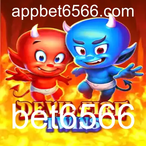 Explorando o Mundo de DevilFireTwins: Um Jogo de Estratégia Inovador