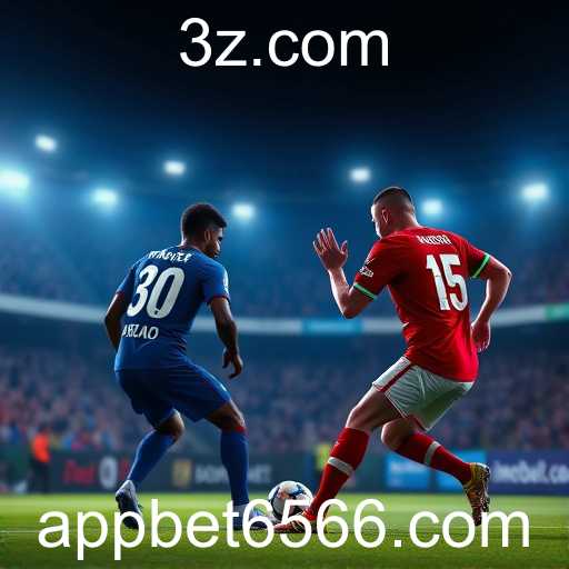 A Era Digital dos Jogos Online: Desafios e Oportunidades