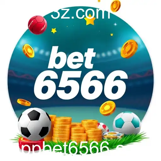 A Evolução dos Sites de Apostas: Um Olhar sobre o Bet 6566