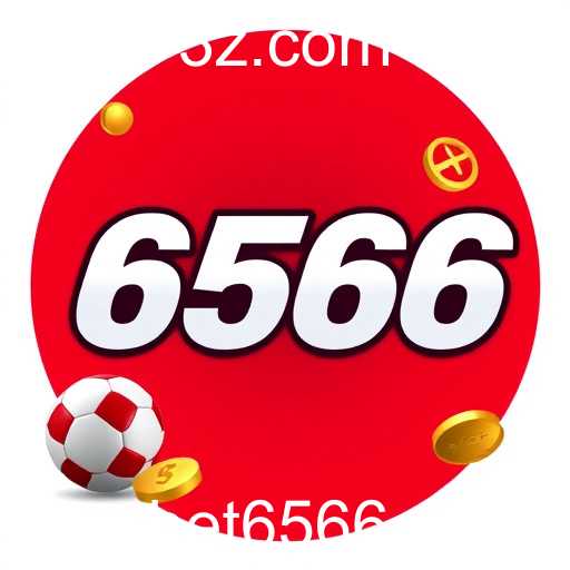 A Evolução do Mercado de Jogos de Apostas em 2025