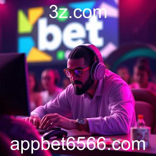 A Evolução dos Jogos de Apostas Online em 2026