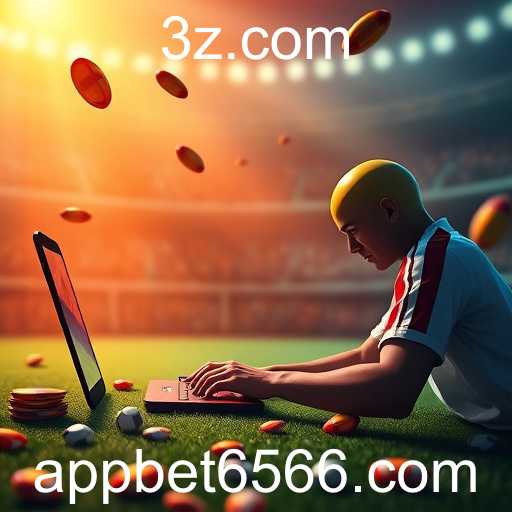 A Evolução dos Sites de Jogos em 2026