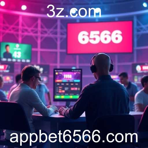 A Evolução dos Sites de Jogos em 2025