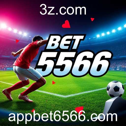 A Evolução dos Sites de Jogos Online: Uma Análise do Bet 6566