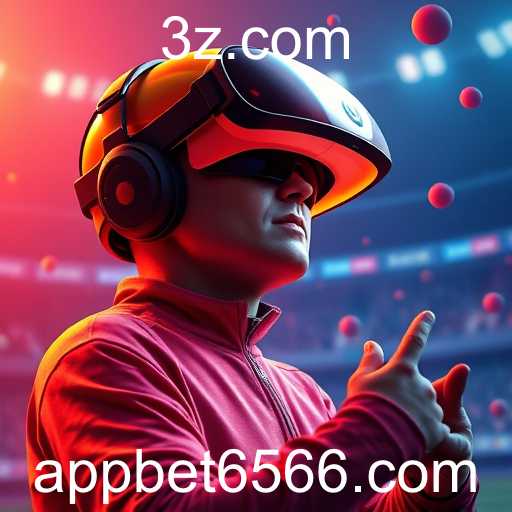 A Evolução dos Jogos Online em 2026