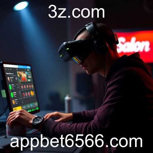 A Evolução dos Jogos Online em 2026