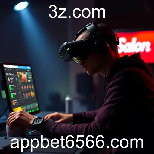 A Evolução dos Jogos Online em 2026