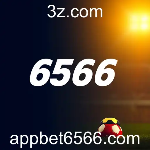 A Evolução dos Sites de Jogos Online em 2026