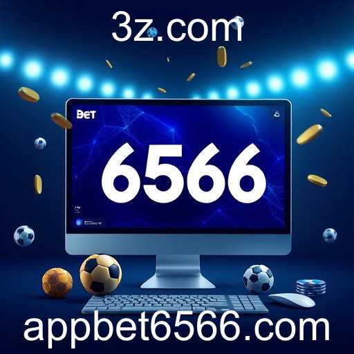 Expansão dos Jogos Online no Brasil