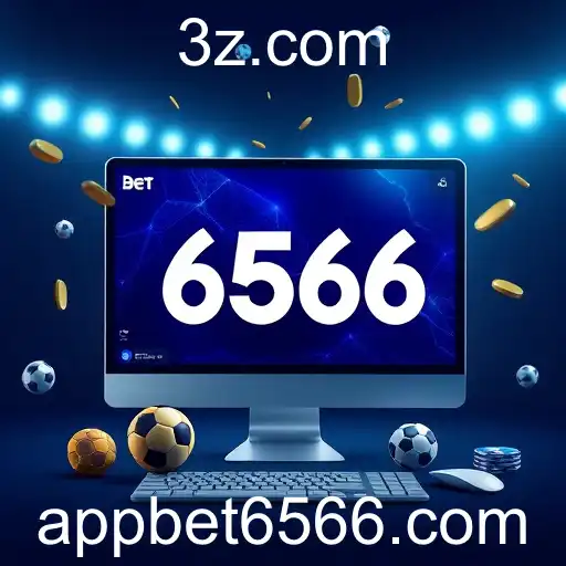 Expansão dos Jogos Online no Brasil