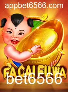 Explorando o Mundo de FaCaiFuWa: Regras e Estratégias para o Jogo Popular