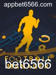 Explorando o Mundo de FootballManager: Regras, Dinâmica e Eventos Atualizados