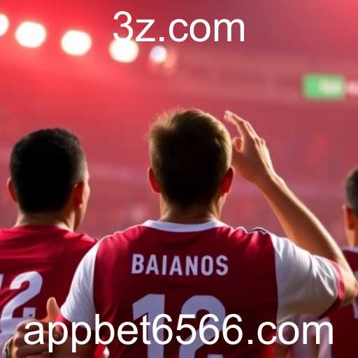 A Nova Era dos Jogos Online no Brasil