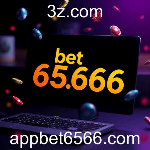 O Crescimento dos Sites de Jogos em 2026