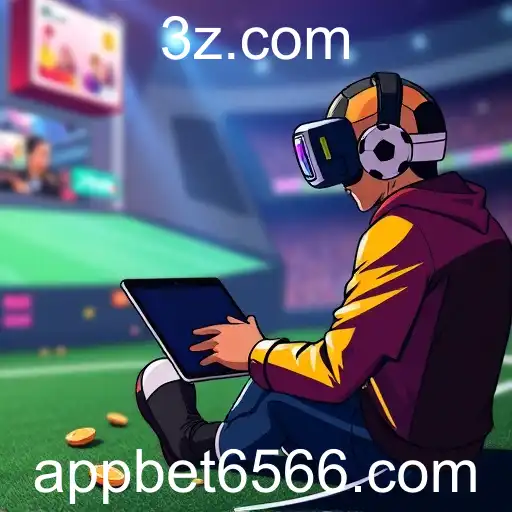 A Ascensão dos Sites de Jogos em 2025