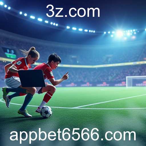 Crescimento dos Sites de Jogos em 2025