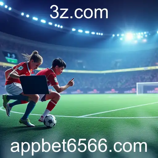 Crescimento dos Sites de Jogos em 2025