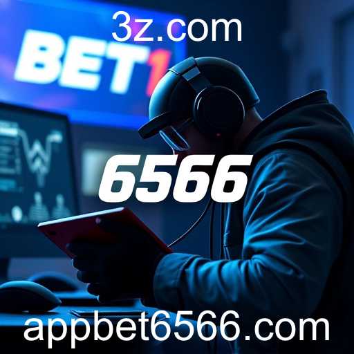 Explorando o Mundo dos Jogos Online: Bet 6566 e as Tendências de 2025