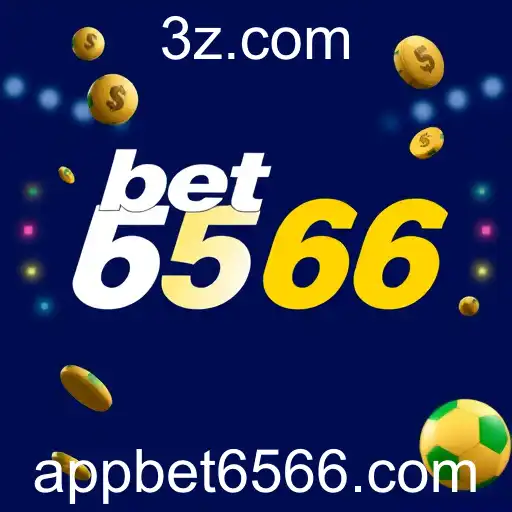 A Ascensão dos Jogos Online em 2025