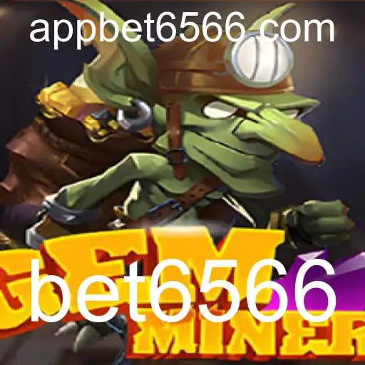 Descubra o Fascinante Mundo de GemMiner: Um Guia Completo