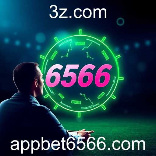 Crescimento e Inovação: O Futuro dos Jogos Online