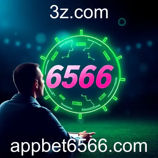 Crescimento e Inovação: O Futuro dos Jogos Online