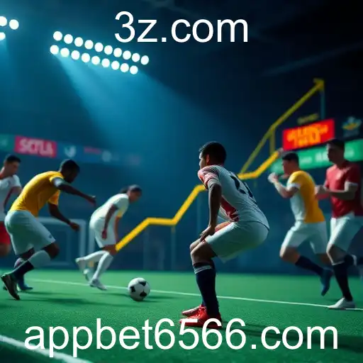 O Crescimento dos Jogos de Apostas no Brasil em 2026