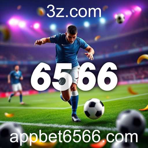 O Crescimento do Mercado de Jogos Online em 2026