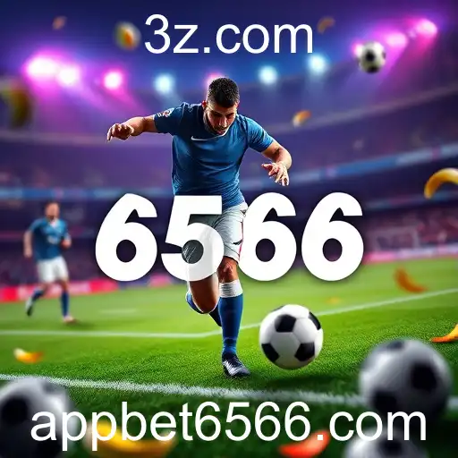 O Crescimento do Mercado de Jogos Online em 2026