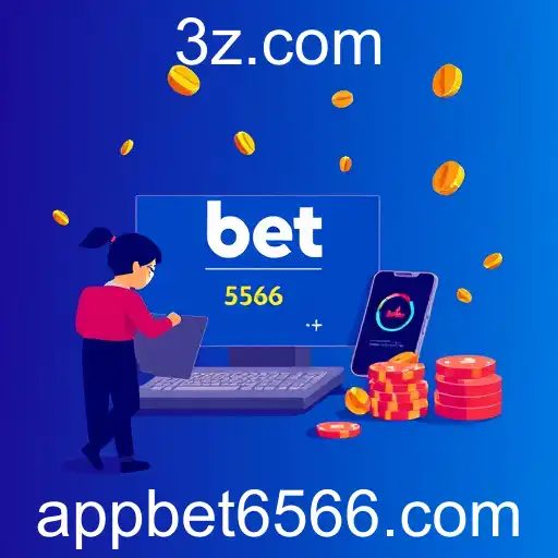 A Ascensão dos Jogos Online em 2026