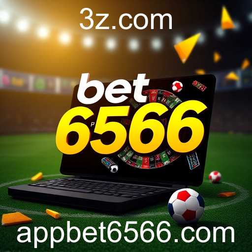 O Crescimento dos Sites de Jogos Online no Brasil