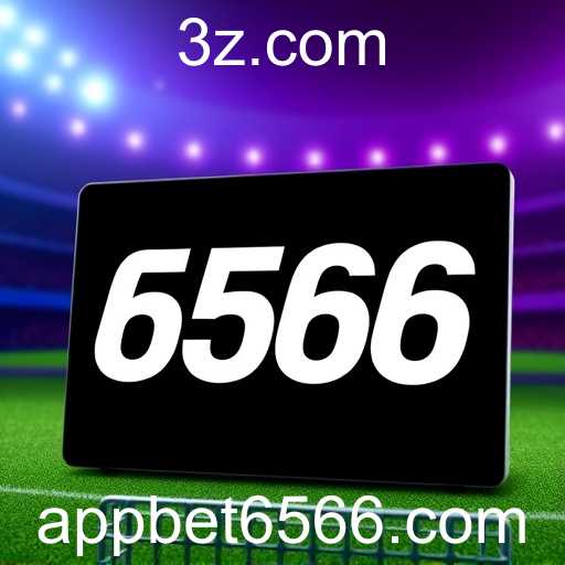 O Crescimento dos Jogos Online e as Tendências de 2026