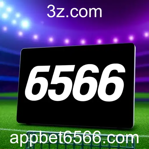 O Crescimento dos Jogos Online e as Tendências de 2026