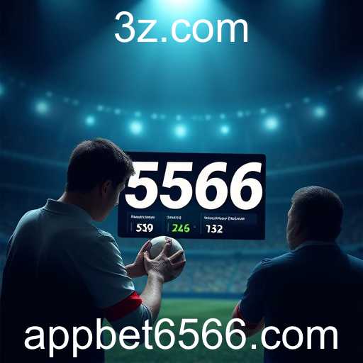 O Impacto dos Jogos Online no Brasil em 2026