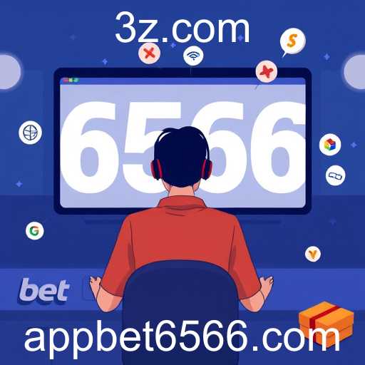 O Impacto Crescente dos Jogos Online em 2025