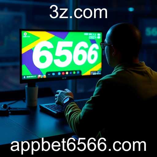 O Impacto dos Jogos Online em 2026