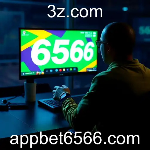 O Impacto dos Jogos Online em 2026