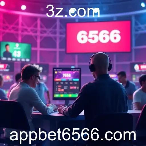 O Impacto da Nova Regulamentação nos Sites de Jogos em 2026