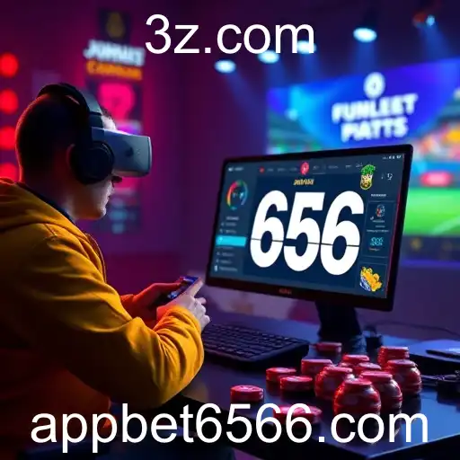 O Impacto das Novas Regulamentações nos Jogos Online