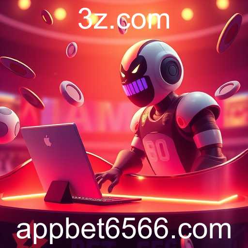O Impacto dos Jogos Online em 2026